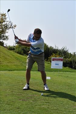 GALLERY - Pumpford (3) -  20180614121817